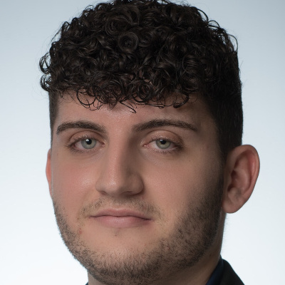 lucas-portrait-400