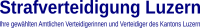 Logo-www.strafverteidigung-luzern.ch-klein