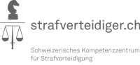 logo_strafverteidiger